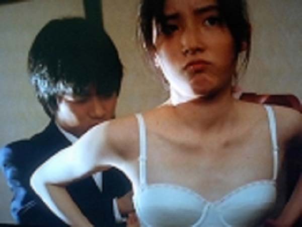 蓮佛美沙子 映画　オナニー에 대한 이미지 검색결과