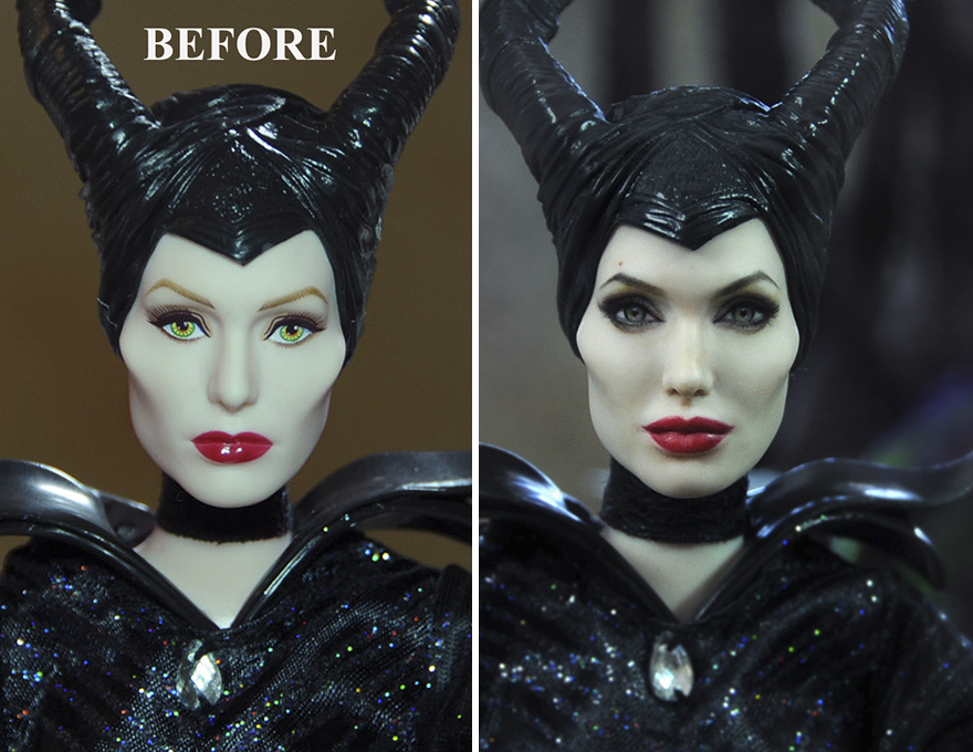 repainted-dolls-2