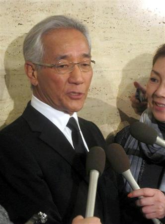 上岡龍太郎　에 대한 이미지 검색결과