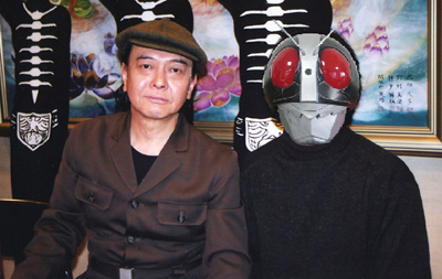 Image result for 佐々木剛