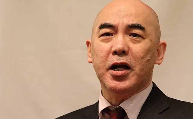 百田尚樹에 대한 이미지 검색결과