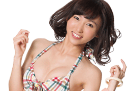 吉木りさ 歌에 대한 이미지 검색결과