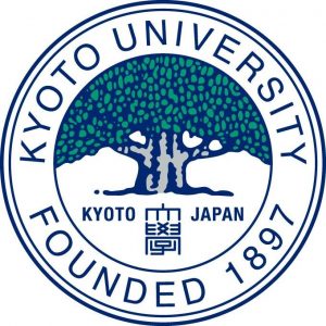 rlynucgi