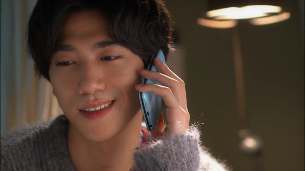 '로맨스가 필요해3'