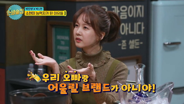 rubz89yn0g8lplk698zy