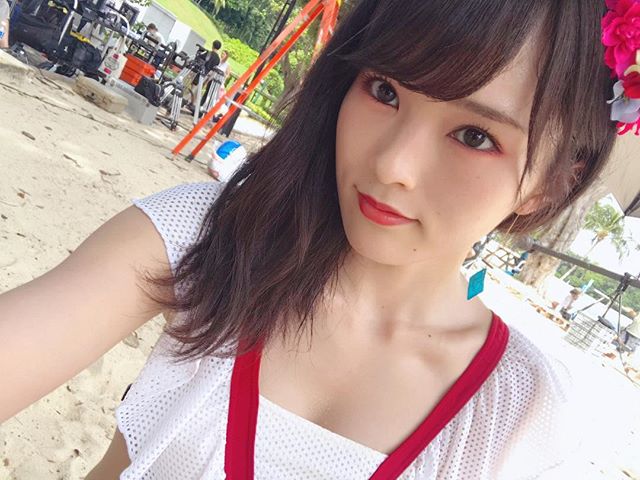 小島瑠璃子에 대한 이미지 검색결과