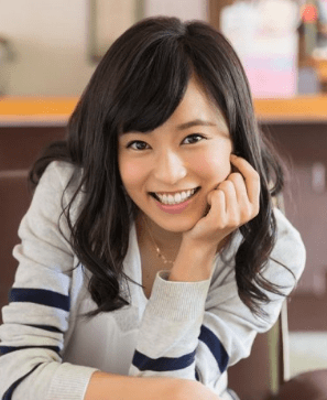 小島瑠璃子 熱愛에 대한 이미지 검색결과