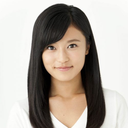 小島瑠璃子 熱愛에 대한 이미지 검색결과