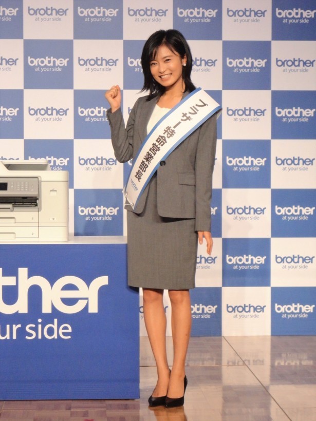 小島瑠璃子 熱愛에 대한 이미지 검색결과