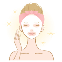 s-20170429074945248756