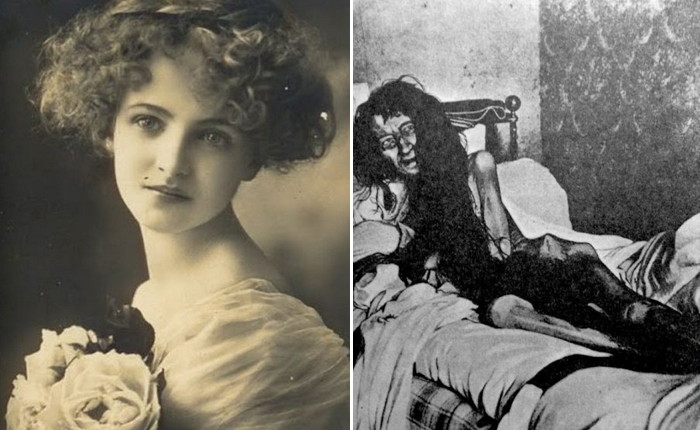 YouTube 'ObsoleteOddity'