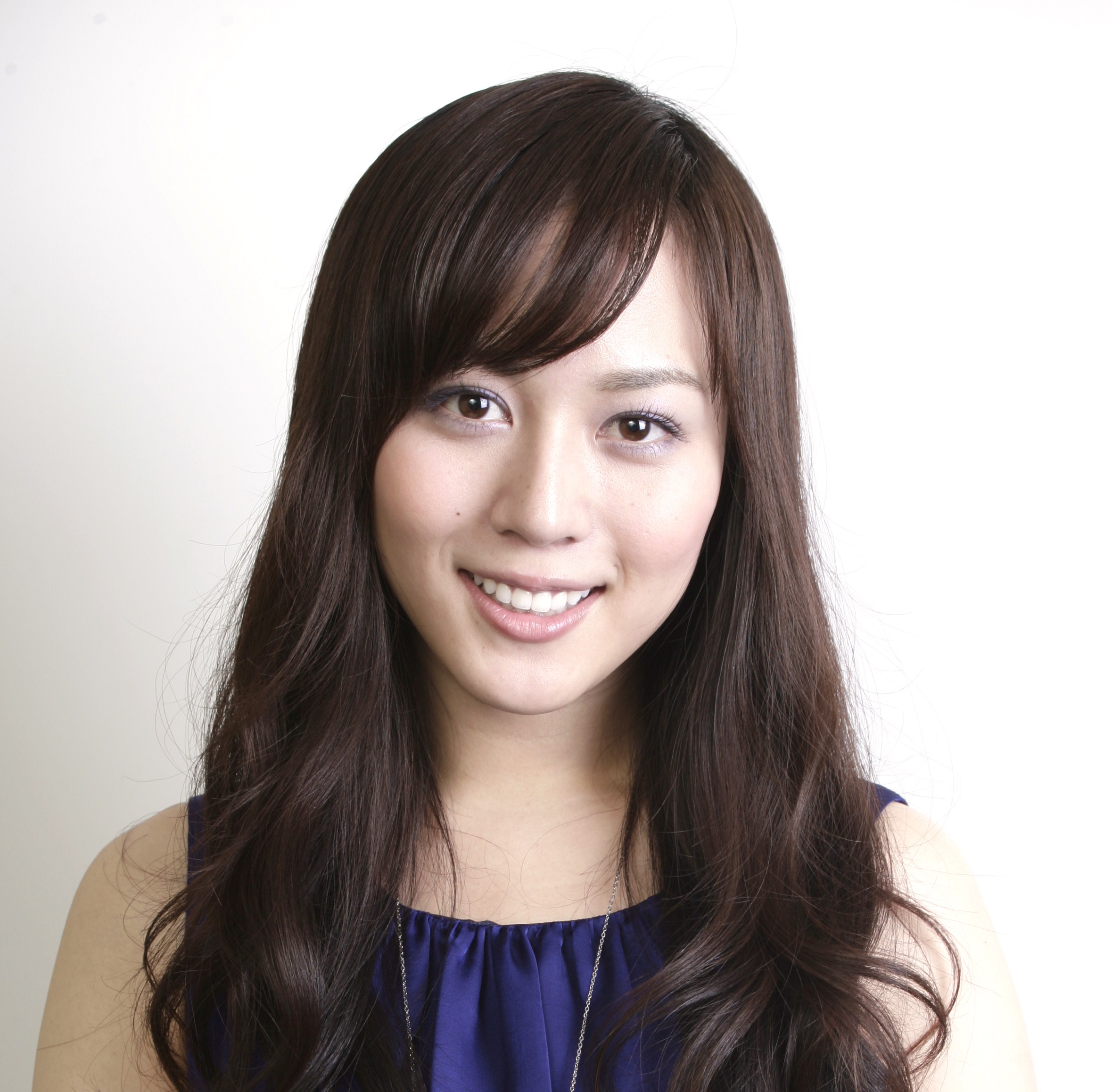 Image result for 比嘉愛美