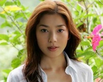 Image result for 嘉門洋子