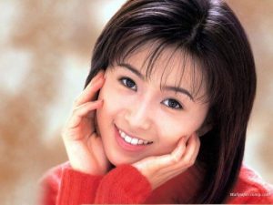 sakainoriko4-e1470883429179