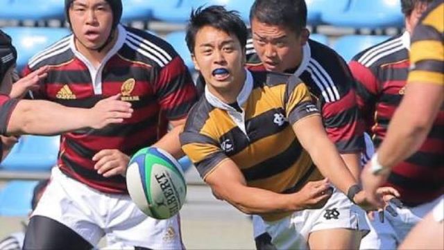 櫻井翔の弟에 대한 이미지 검색결과