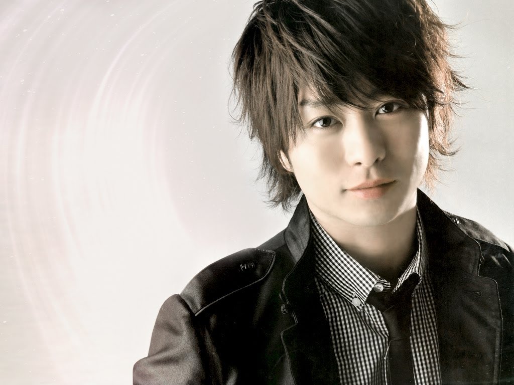 櫻井翔에 대한 이미지 검색결과