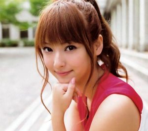 佐々木希 画像에 대한 이미지 검색결과