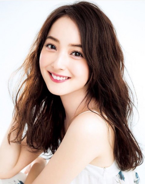 佐々木希 画像에 대한 이미지 검색결과