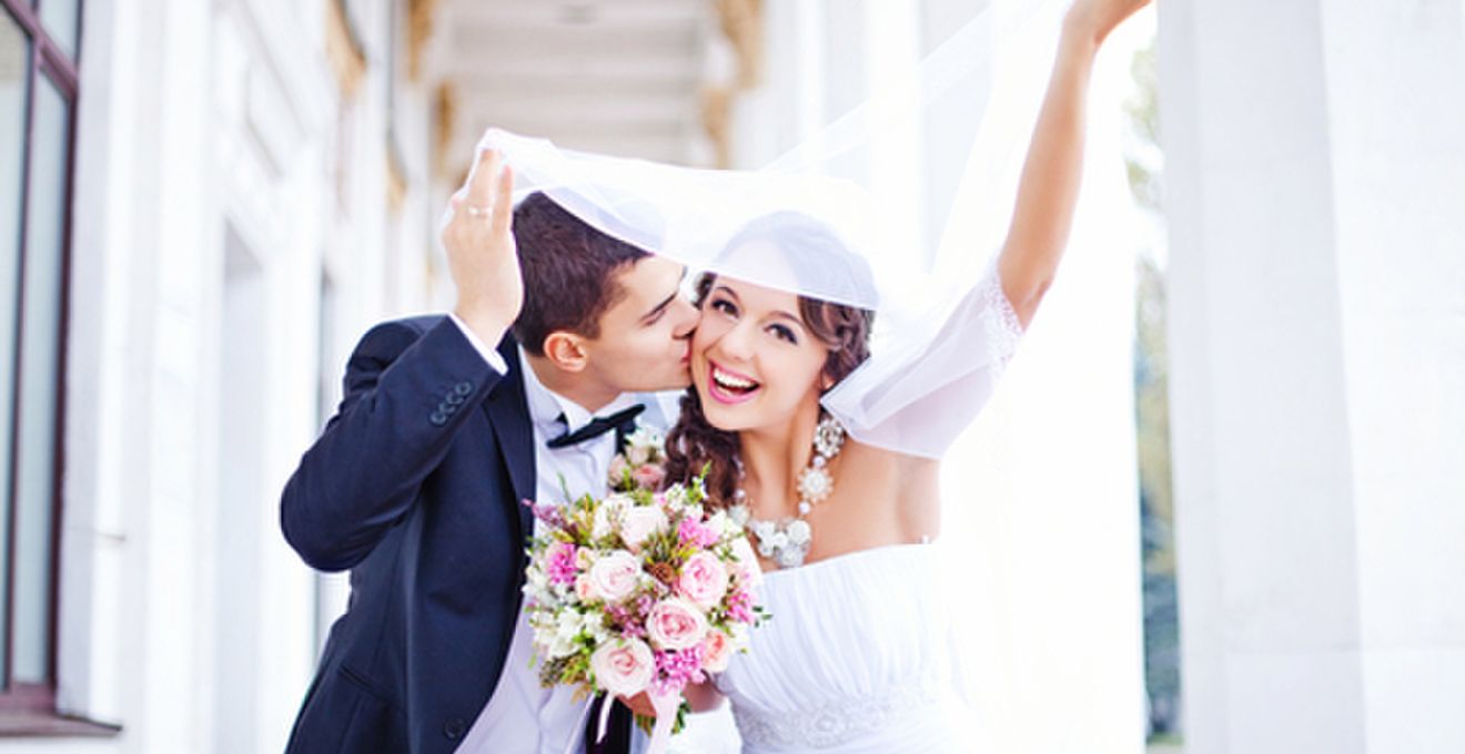 Image result for 結婚