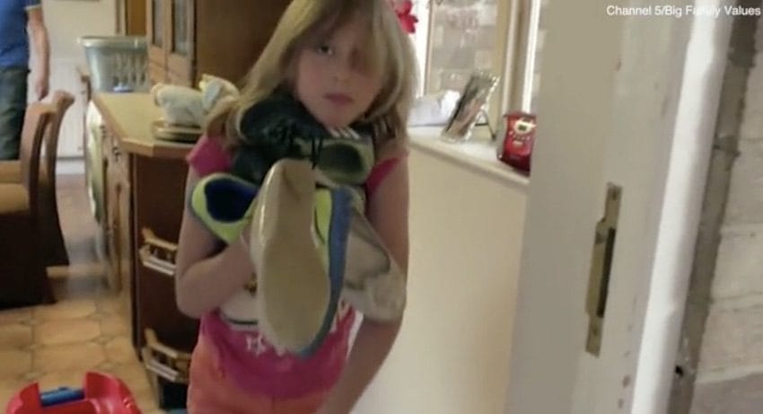 screen-shot-2017-11-02-at-2-23-56-pm-850x461