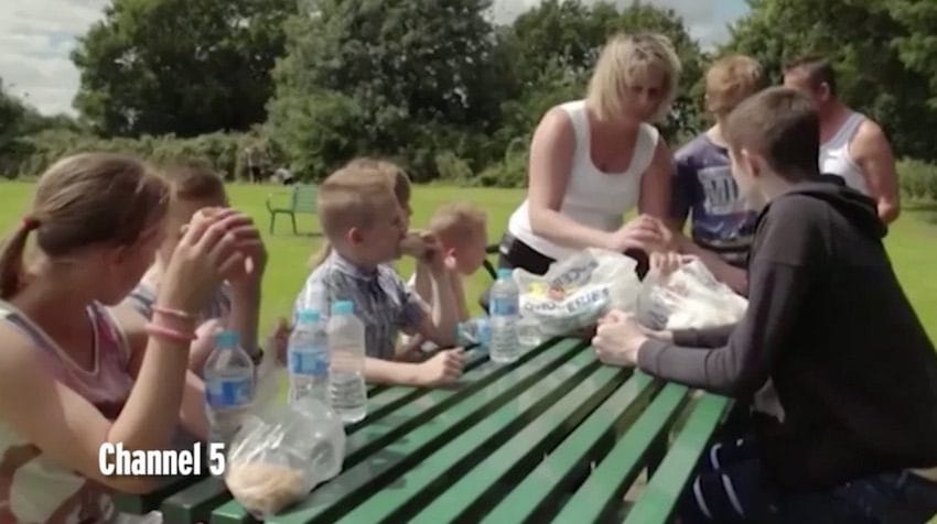 screen-shot-2017-11-02-at-2-25-45-pm-850x476