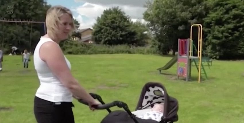 screen-shot-2017-11-02-at-2-26-08-pm-850x429