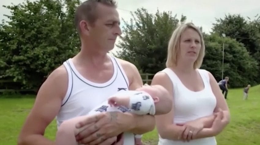 screen-shot-2017-11-02-at-2-26-37-pm-850x476