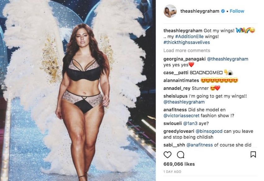 screen-shot-2017-11-21-at-12-15-41-pm-850x583