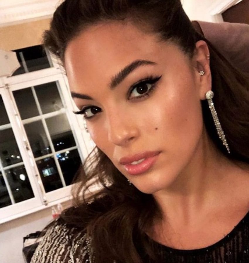 screen-shot-2017-11-21-at-12-28-57-pm-850x900