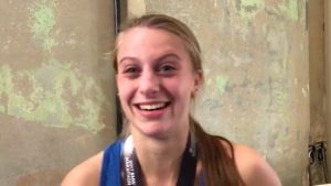 screen-shot-2017-12-11-at-3-04-44-pm-600x337-png