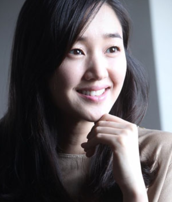 screen-shot-2018-01-19-at-19-38-18