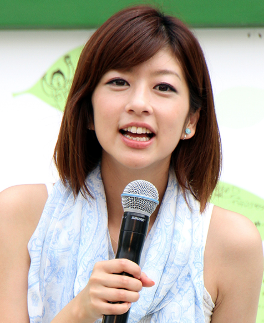 screen-shot-2018-01-21-at-10-16-28