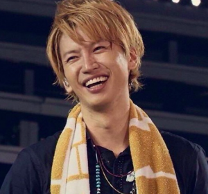 screenshot-2017-06-06_16-52-15