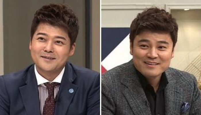 온라인 커뮤니티