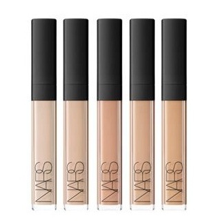 コンシーラー에 대한 이미지 검색결과