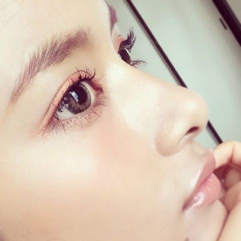 ナチュラルメイク에 대한 이미지 검색결과