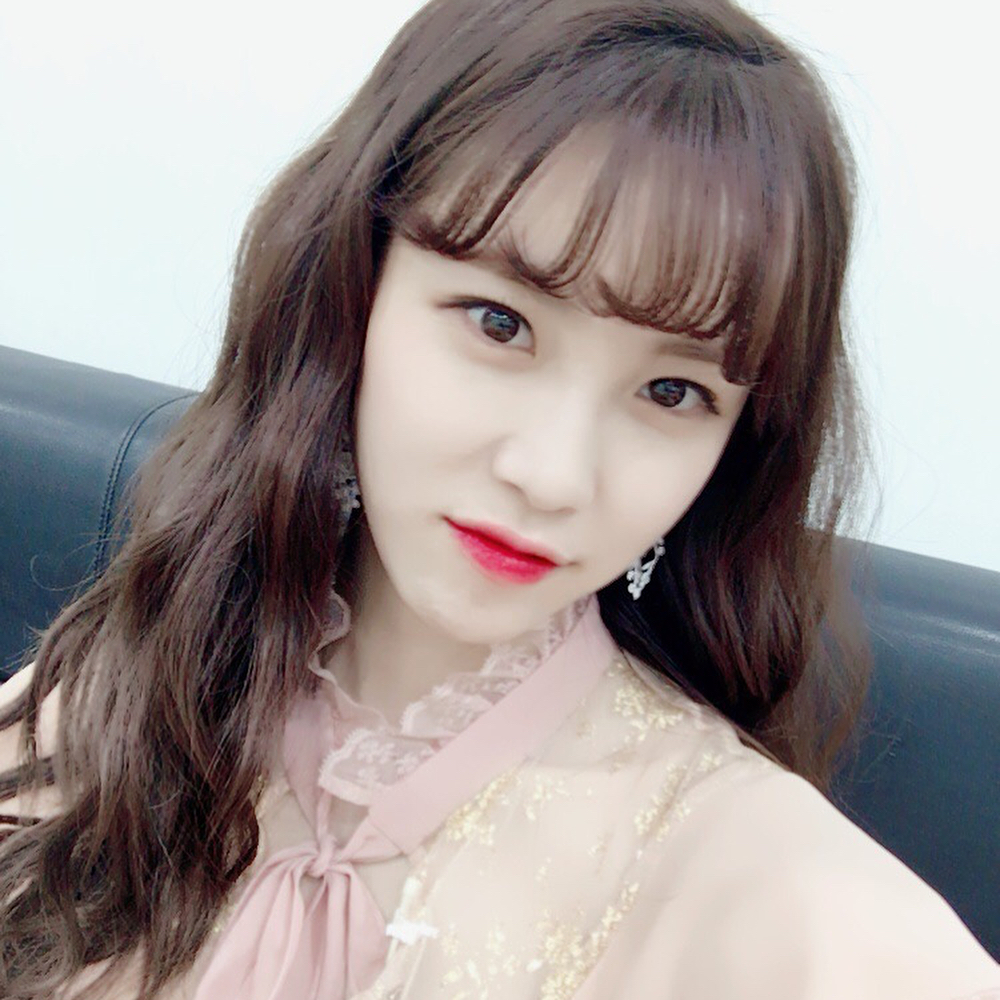 전효성 인스타그램