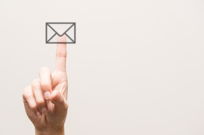 メールアドレス,決め方에 대한 이미지 검색결과