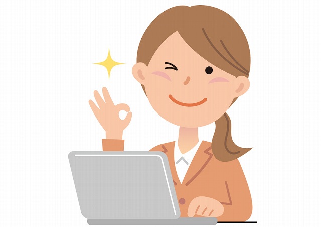 メールアドレス,決め方에 대한 이미지 검색결과