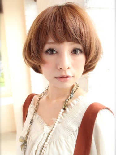 ボブ マッシュ에 대한 이미지 검색결과