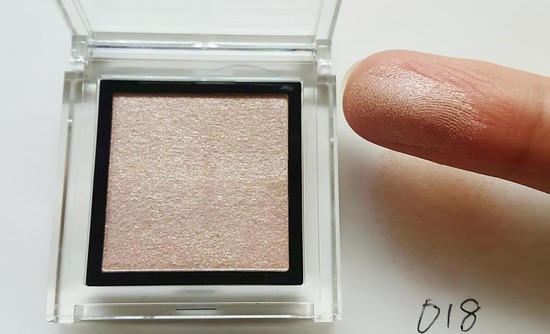 アイシャドウ　ベージュ에 대한 이미지 검색결과