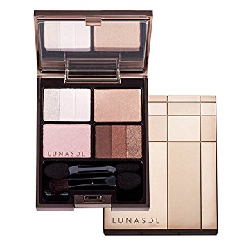 ルナソル スリーディメンショナルアイズ에 대한 이미지 검색결과