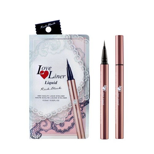 msh　LoveLiner에 대한 이미지 검색결과