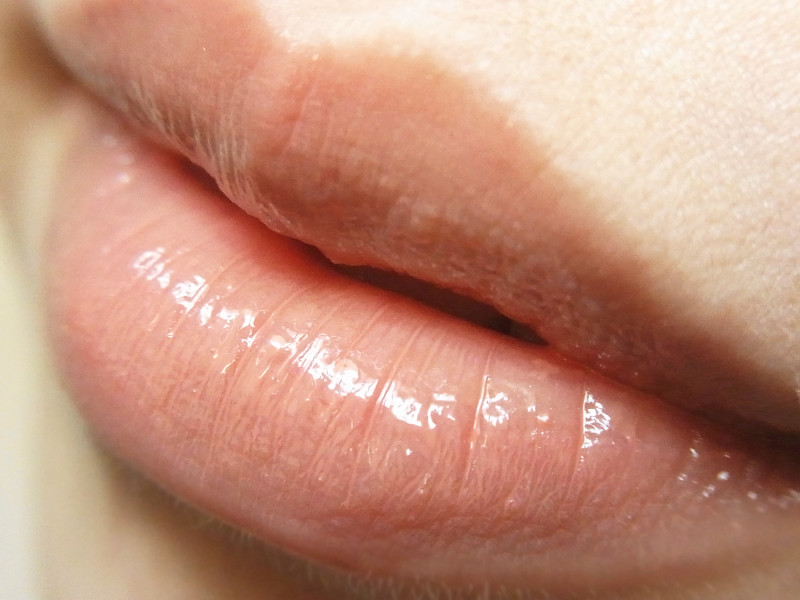 リップ　ベージュピンク에 대한 이미지 검색결과