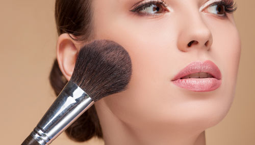 チーク　オレンジ에 대한 이미지 검색결과