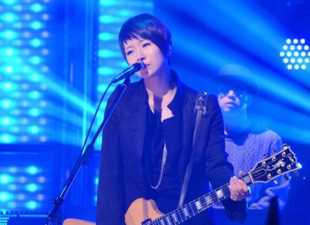 椎名林檎에 대한 이미지 검색결과