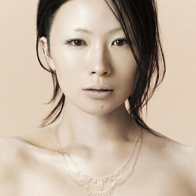 椎名林檎에 대한 이미지 검색결과