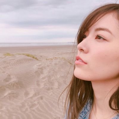 松井珠理奈에 대한 이미지 검색결과