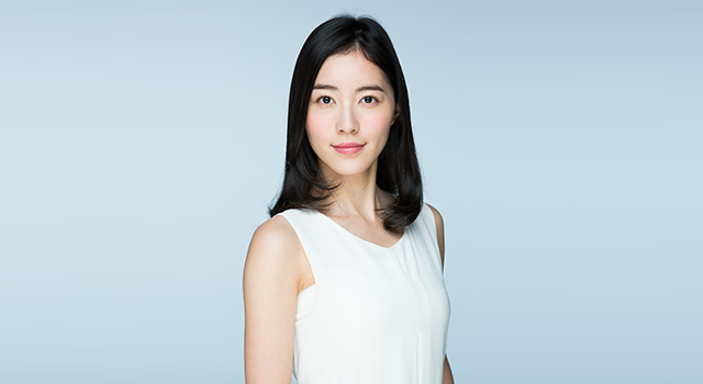 松井珠理奈　에 대한 이미지 검색결과
