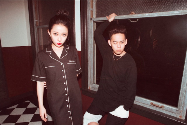 清水翔太,彼女에 대한 이미지 검색결과